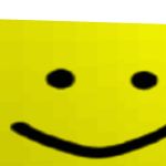 @Skronii98