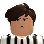 @justin222528