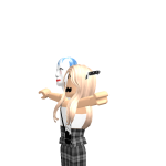 @FabulousBananaBunny
