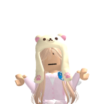 @kxttydev