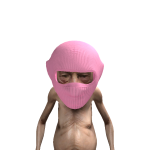 @vrqmxy