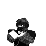 @SoftyboyYT