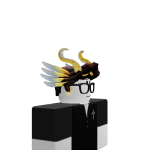 Tim
