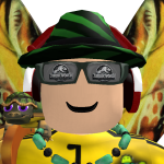 @mlgshadow5