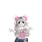 @Xxbruhh_girl123xX