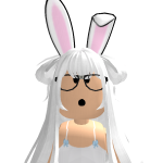 @mangle_kawaii9