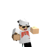 @Raxel2658