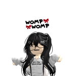 @Bell_ishere7