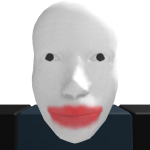 @itinmoneyisnoob