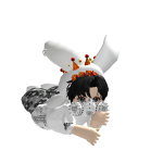 @x_xAerith