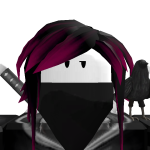 @bloodsaya12