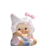 @DipDx1
