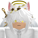 @xXIIDoge_KingIIXx