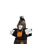 @redpandadj64