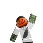 @jesusw5