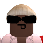 @aqualegendaryboy2
