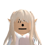 @aaddjjrrkk