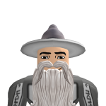@B9ckdude1