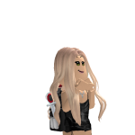 luaninha123785