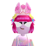 @ixqttt