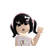 @Veba_1707
