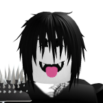 @Jjjjjjhhhgff333