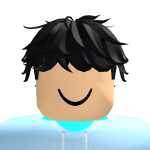 @Noahw_man