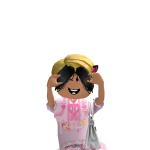 @0002LUKE
