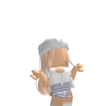 @Aquareleex