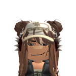 @pirimpill