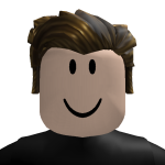 @harrisonkolin