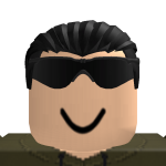 @IrXAsnr3N7