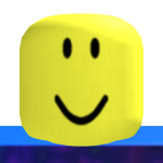 @appleipad193