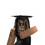 @NumberlGamer