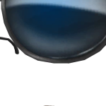 @s1neeq