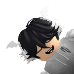 @Zackgamer595