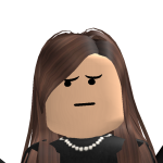 @gosipblox