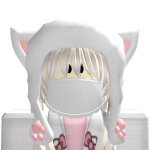 @elifcansukrc