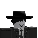 @0Wiggy