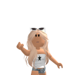 @L_Games12345