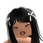 @gamerk_yt1