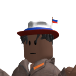 PAKETA676767