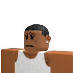 @imlilza
