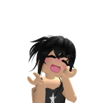 @str4wbiiee