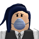 @PyroAedus