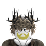 @oddsquad2333