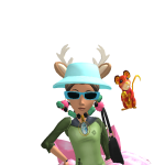 @aqsxias