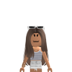 @kbizzle0412