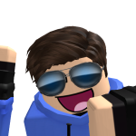 @moivesonic5