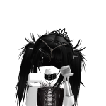 @Vultureth